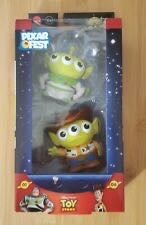 Mystery Minis Slimer