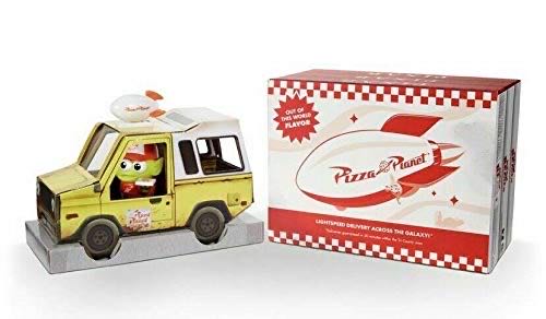 TARDIS: Holiday Tardis