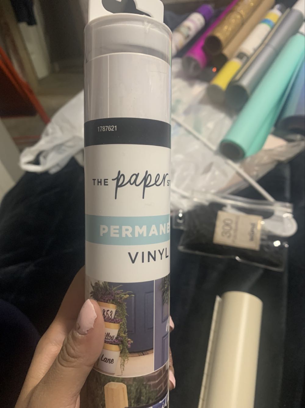 Jiminy Cricket #1026