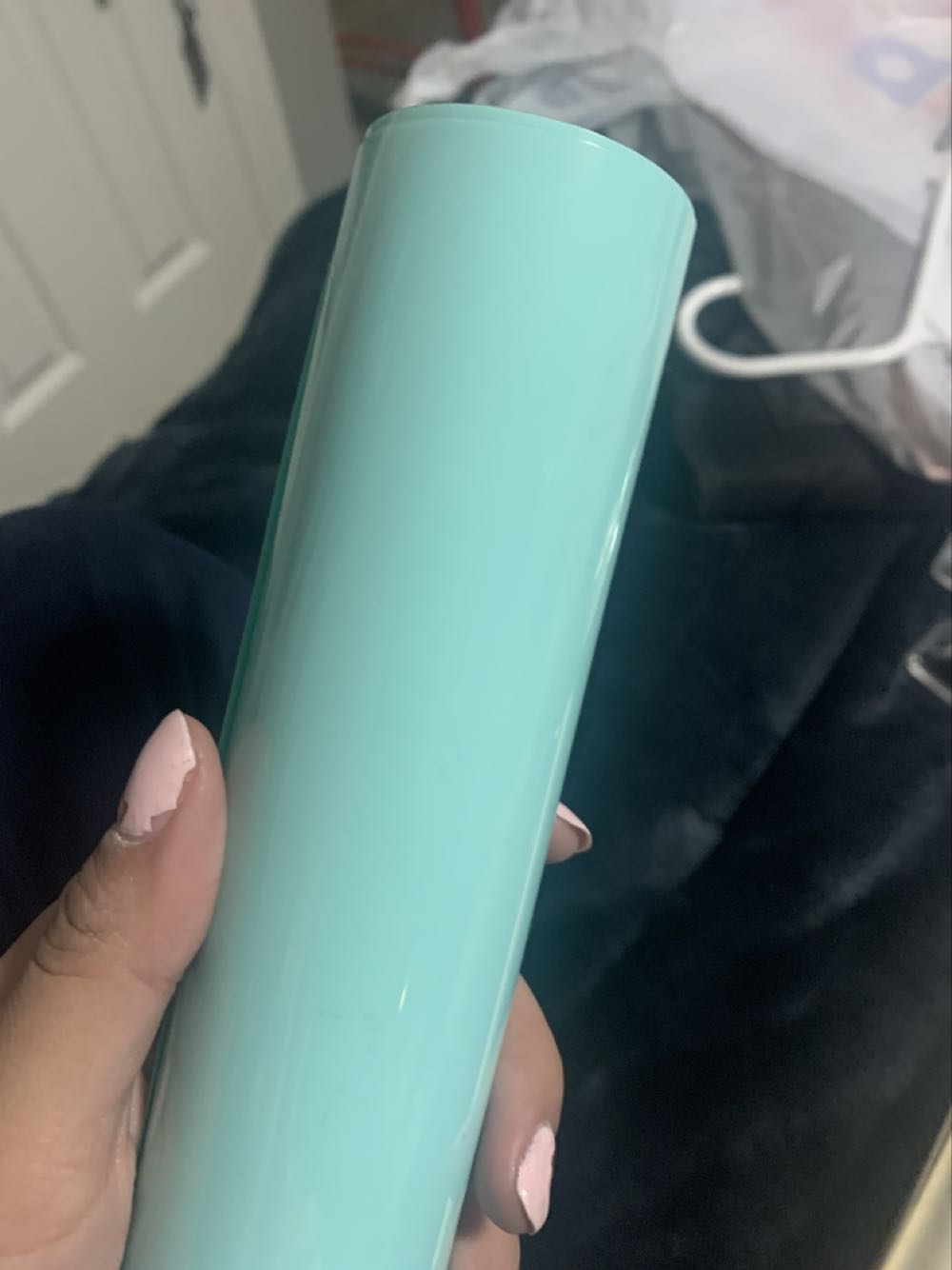 Ruby Rose Fox (Freedom Fighter Video)