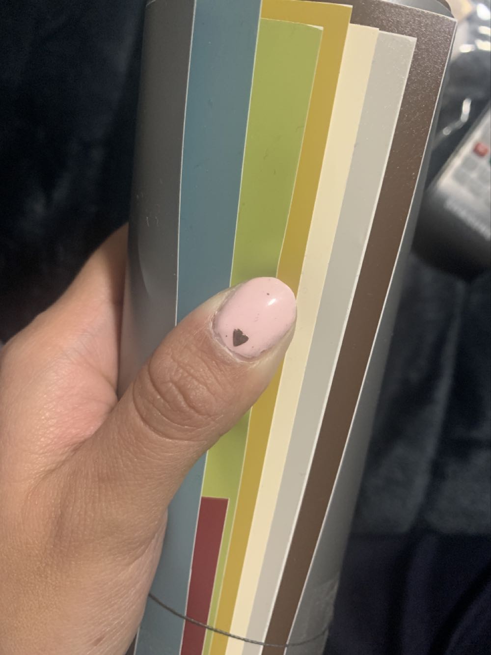 Keychain: Pixar Alien Remix Zurg