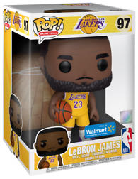 Cuddle Team Leader Love Ranger