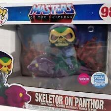 Spartan Mark VII With VK78 Commando Rifle