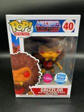 Pirates Of The Caribbean 