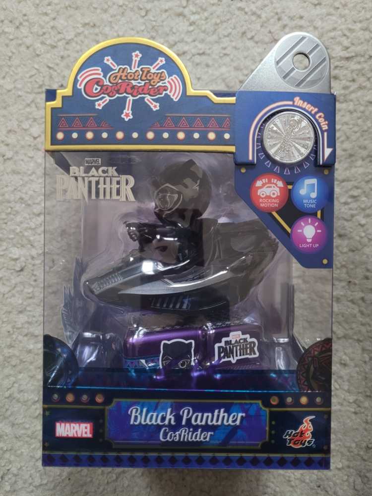 Hasbro Star Wars Darth Vader