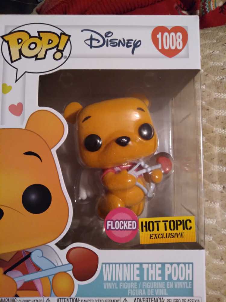 Star Wars Saga Legends - Yoda