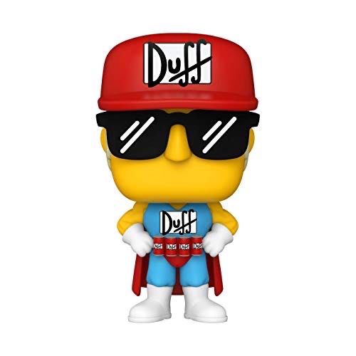 Tron Legacy Black Guard