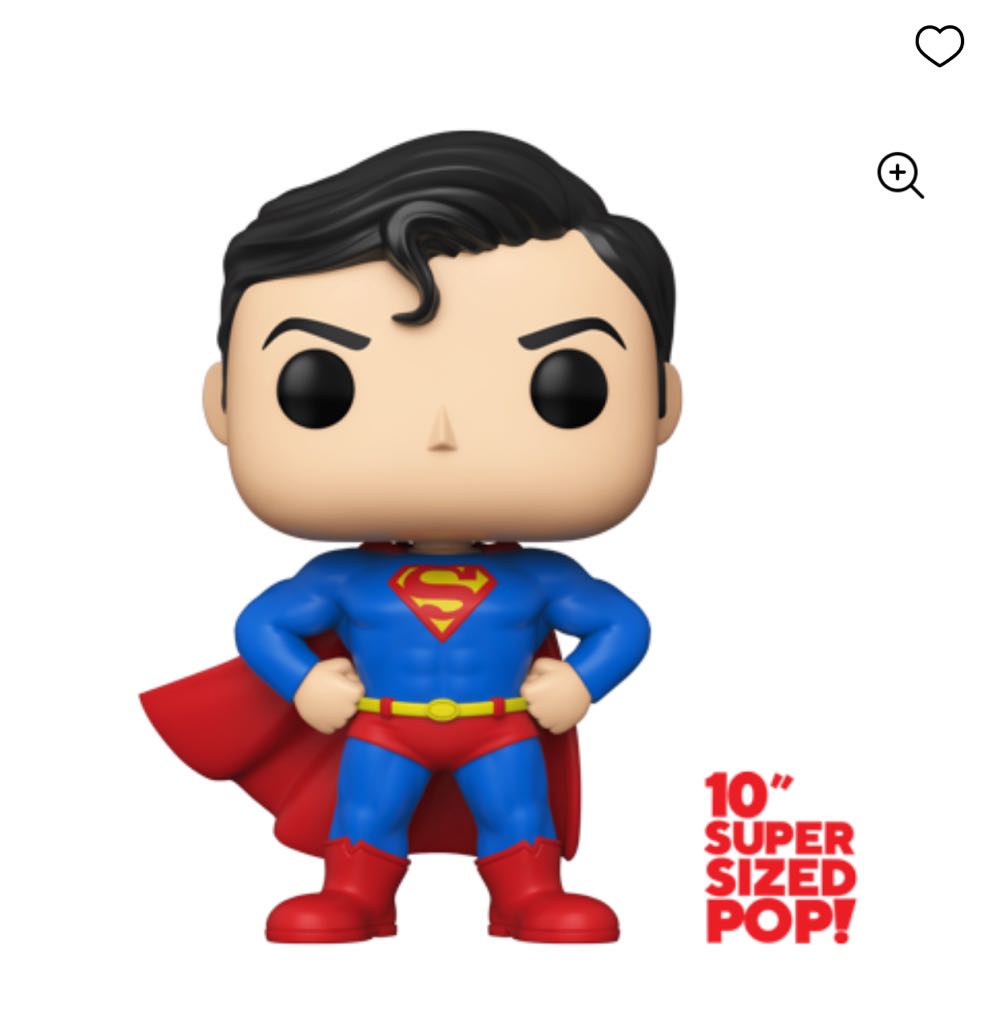 Marvelous Adventures Of Gus Beezer : Xmen