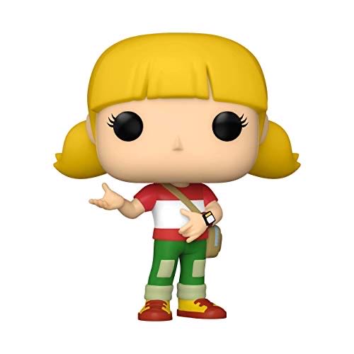 Peter Parker Pocket Pop