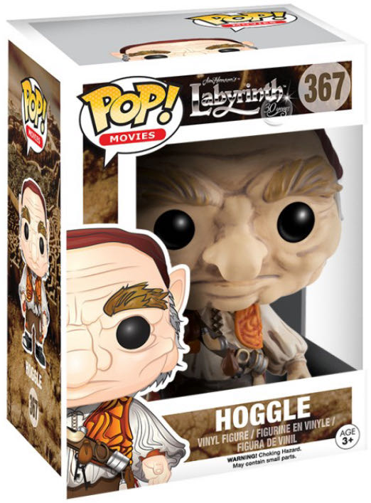 Jon Snow Daenerys Targayen