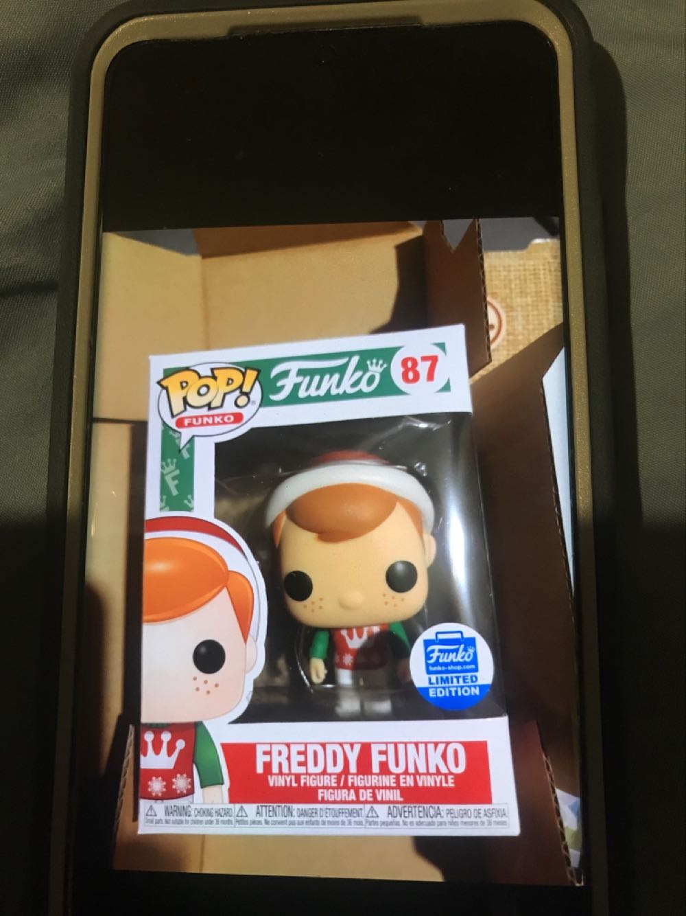 Deadpool (Supper Hero)