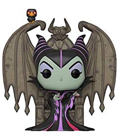 2 Bits Janky by Huck Gee x Superplastic