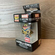 Blippi Blippi Bendables Explorer 5 Inch Toy