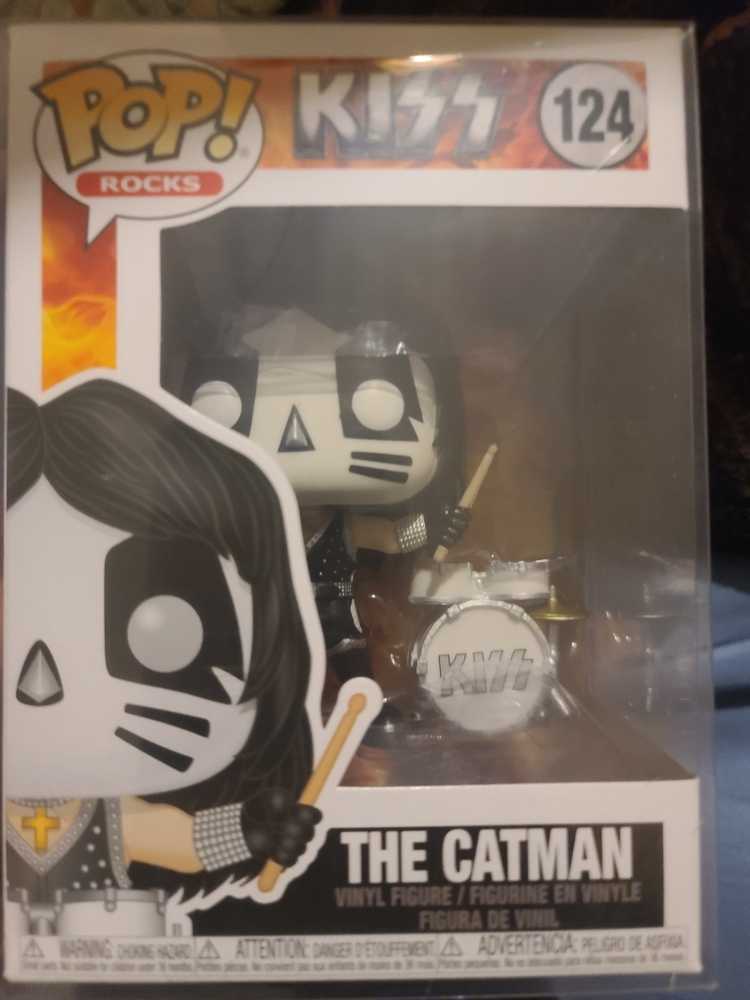 Concept Series C-3PO