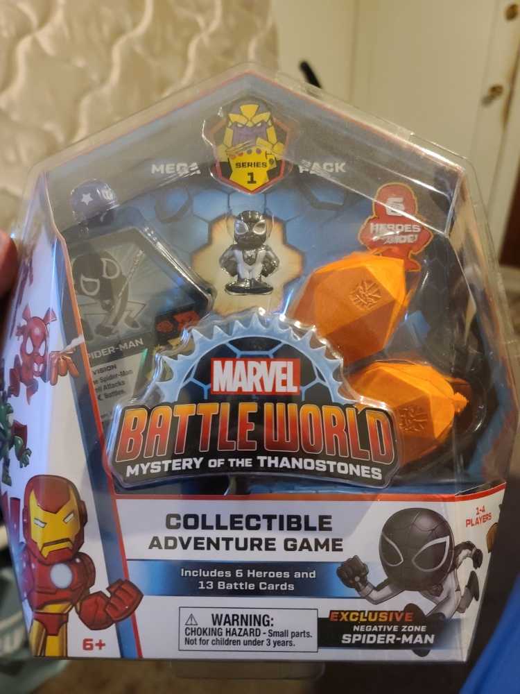 Jiminy Cricket (Pinocchio) - Grillo 980 Funko Pop