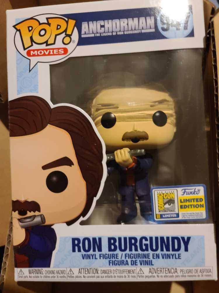 Hot Wheels Star Wars Rogue One Character Car Jabba The Hutt