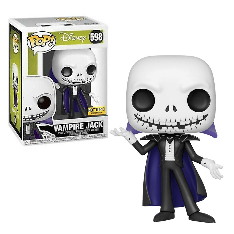 ALIENS - Special Deluxe Queen