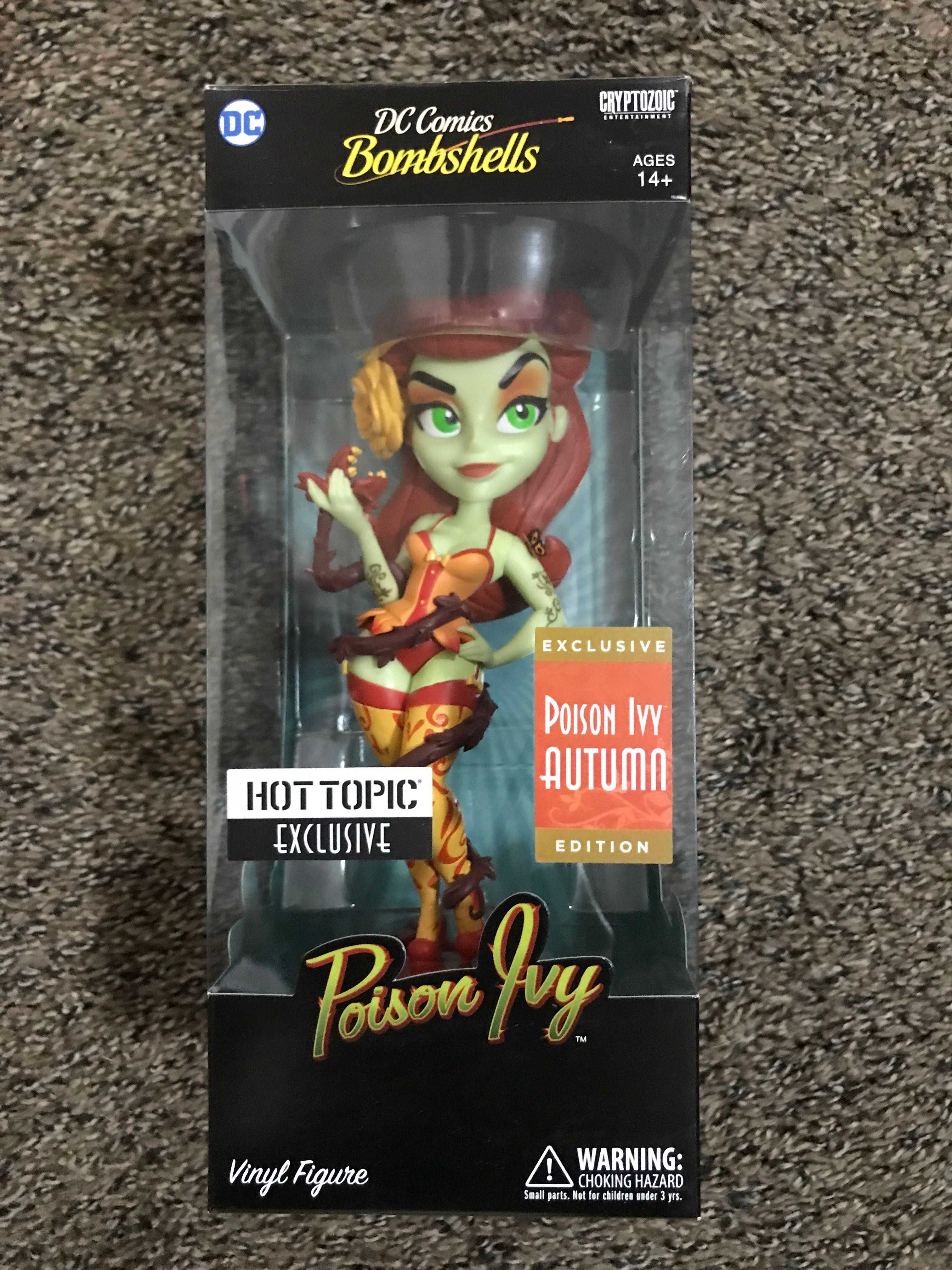 Mystery Minis Hey Arnold 