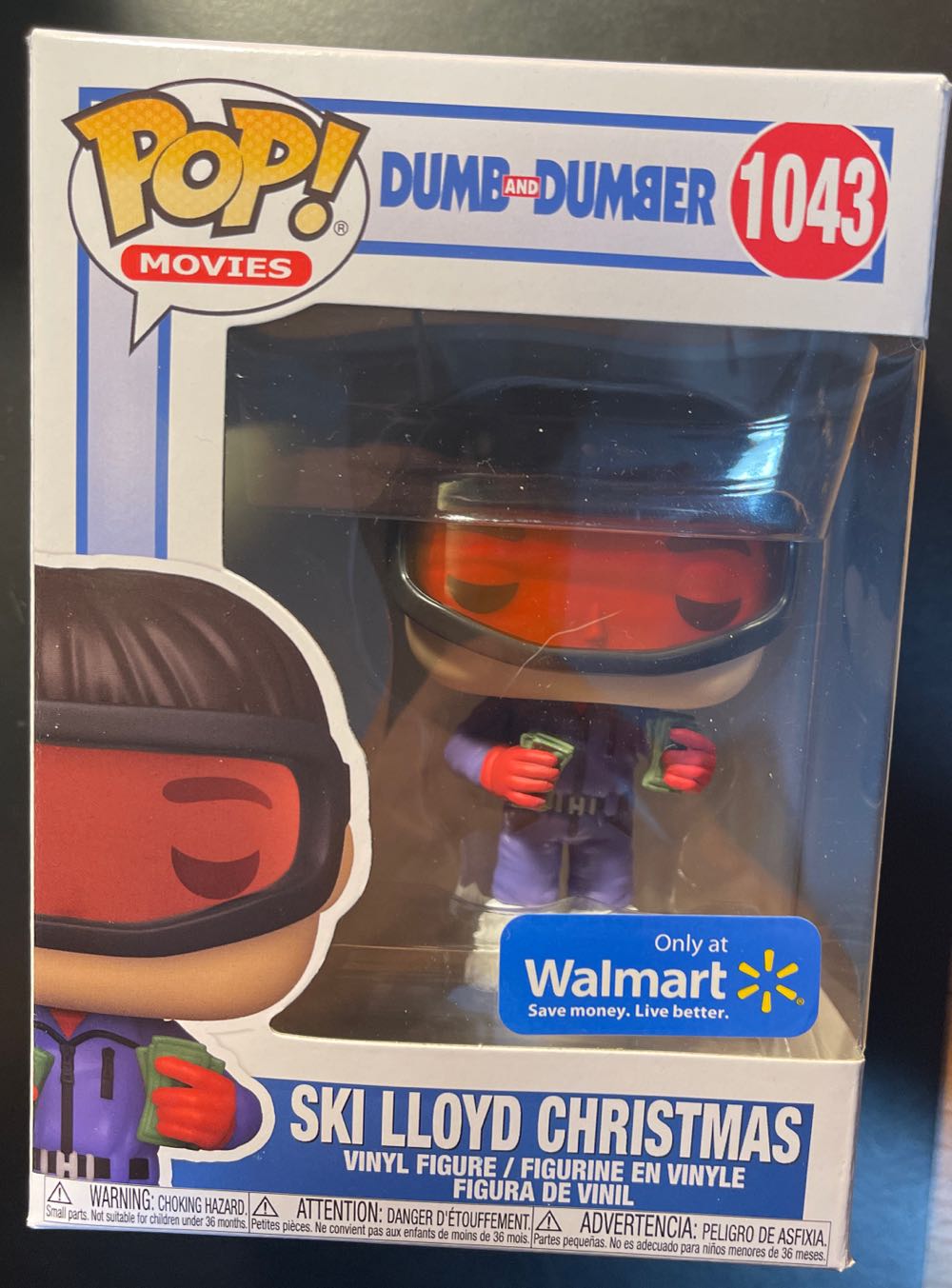 Games COD - Captain Price