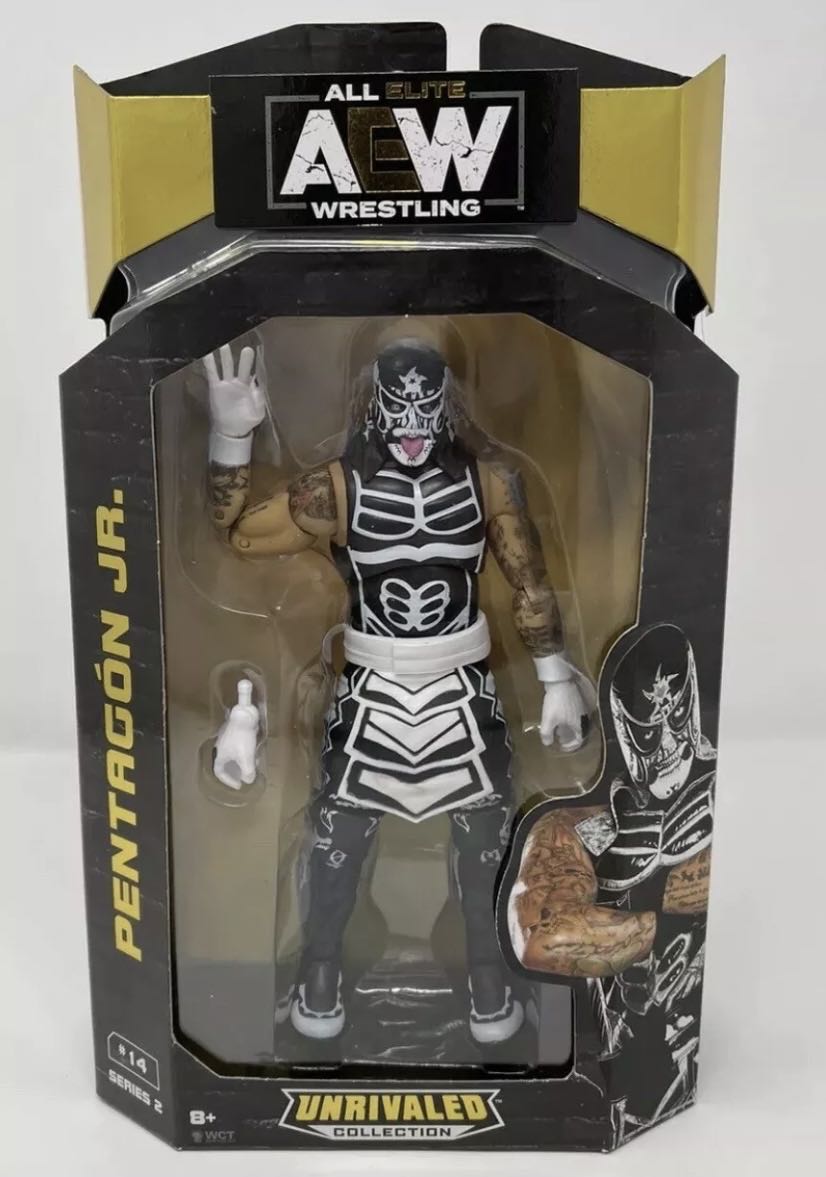 Star Trek Classic TV - USS Enterprise 