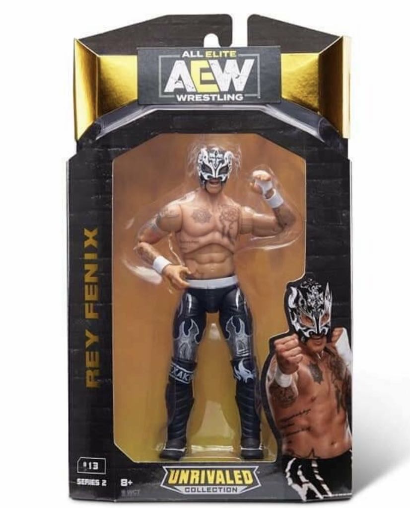 Terminator -818- Sarah Connor