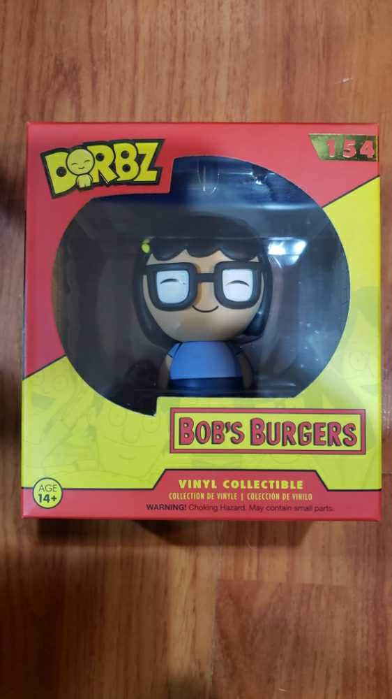 Sailor Moon & Luna (Glitter)