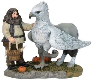 Transformers: Starscream