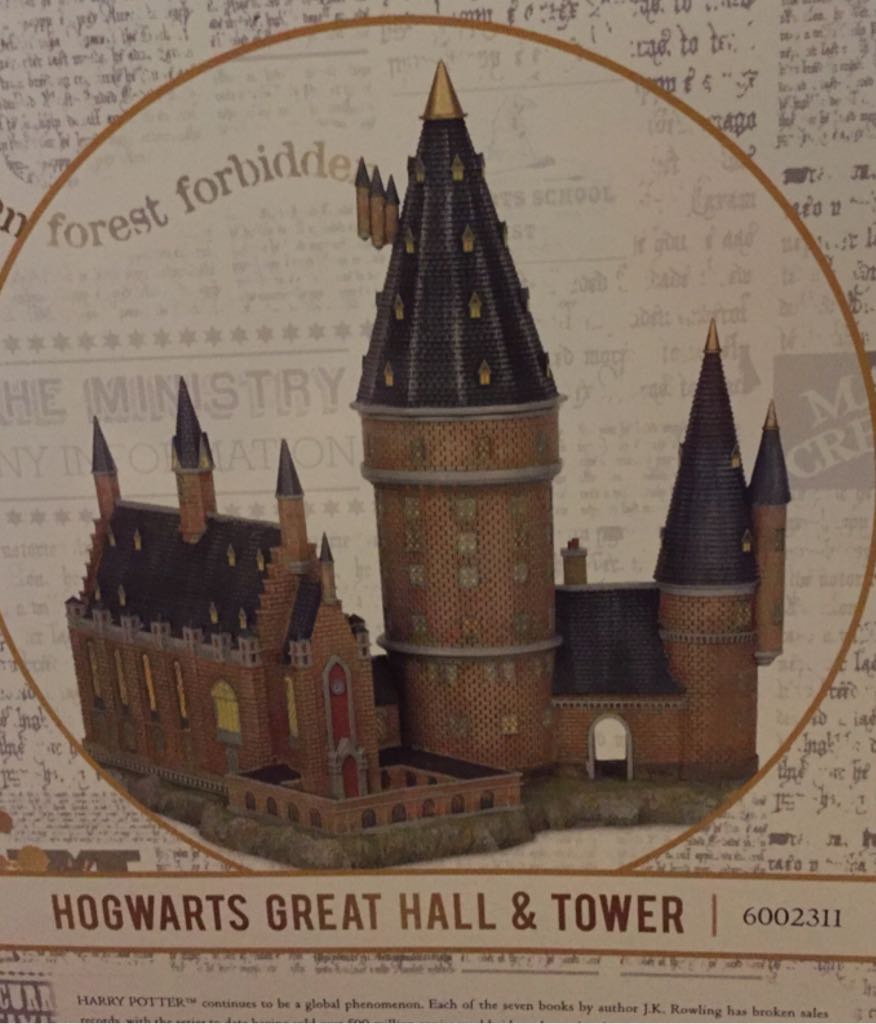 Disney Store Mulan Play Set