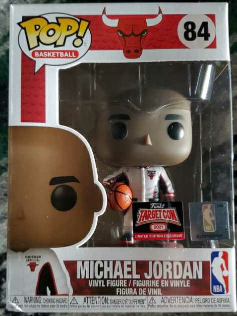 Premium Vinyl Stone Yellow