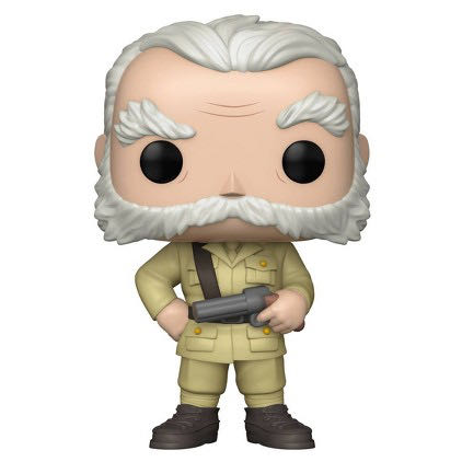 Teenage Mutant Ninja Turtles Movie III April