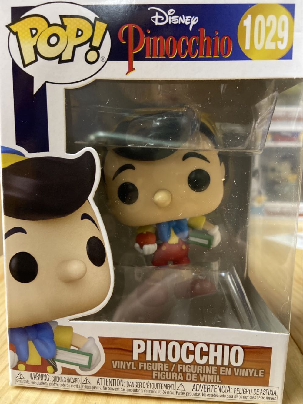 Starter-rewind Genuine Ski-doo Oem Snowmobile Part