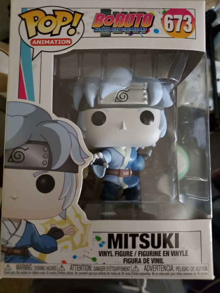 Character Bag Clip The Mandalorian Exclusive A 