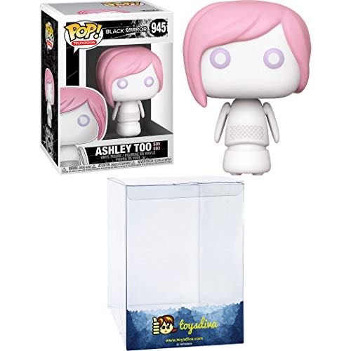 The Sanderson Sisters 3-Pack