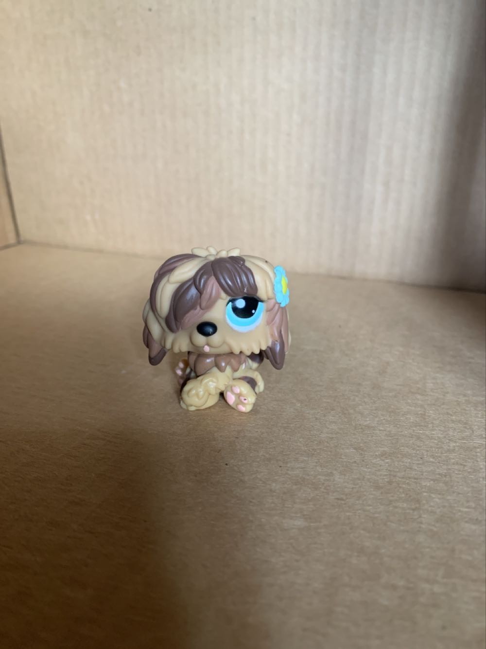 Wasteland Needtobreathe Rivers The Wasteland Digital