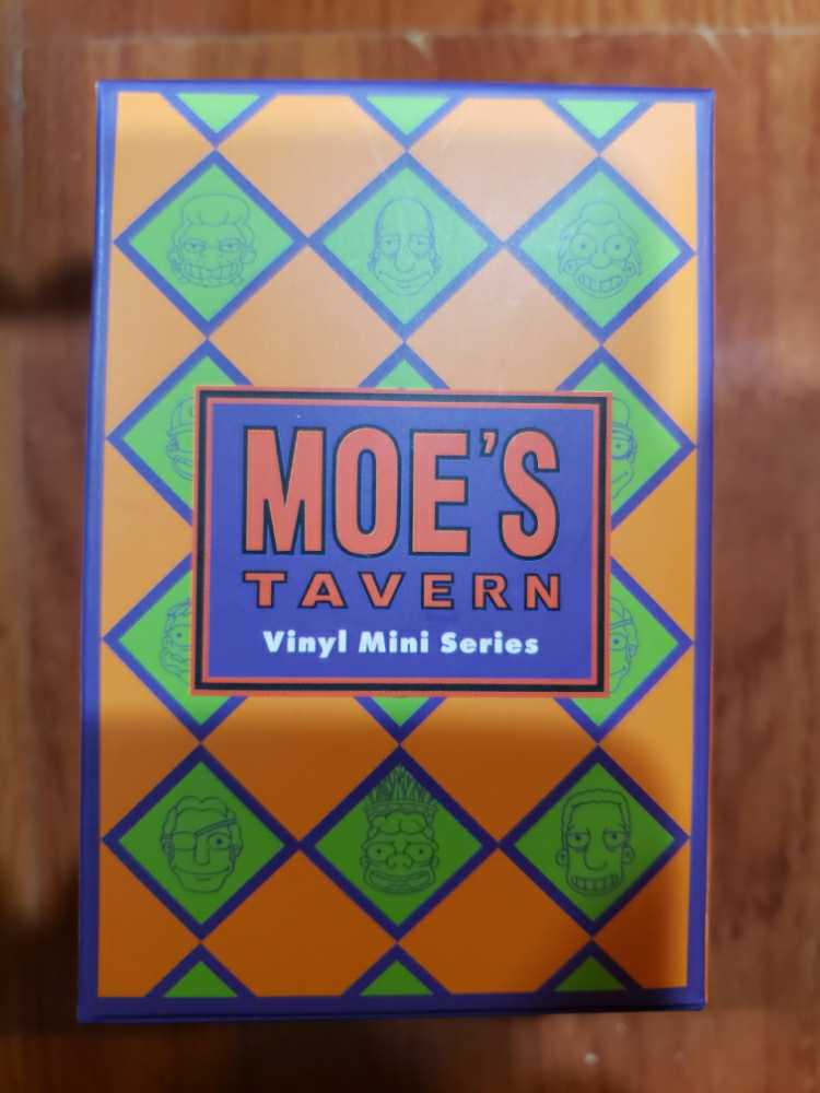 Funko Pop! Animation Underdog: Underdog # 851