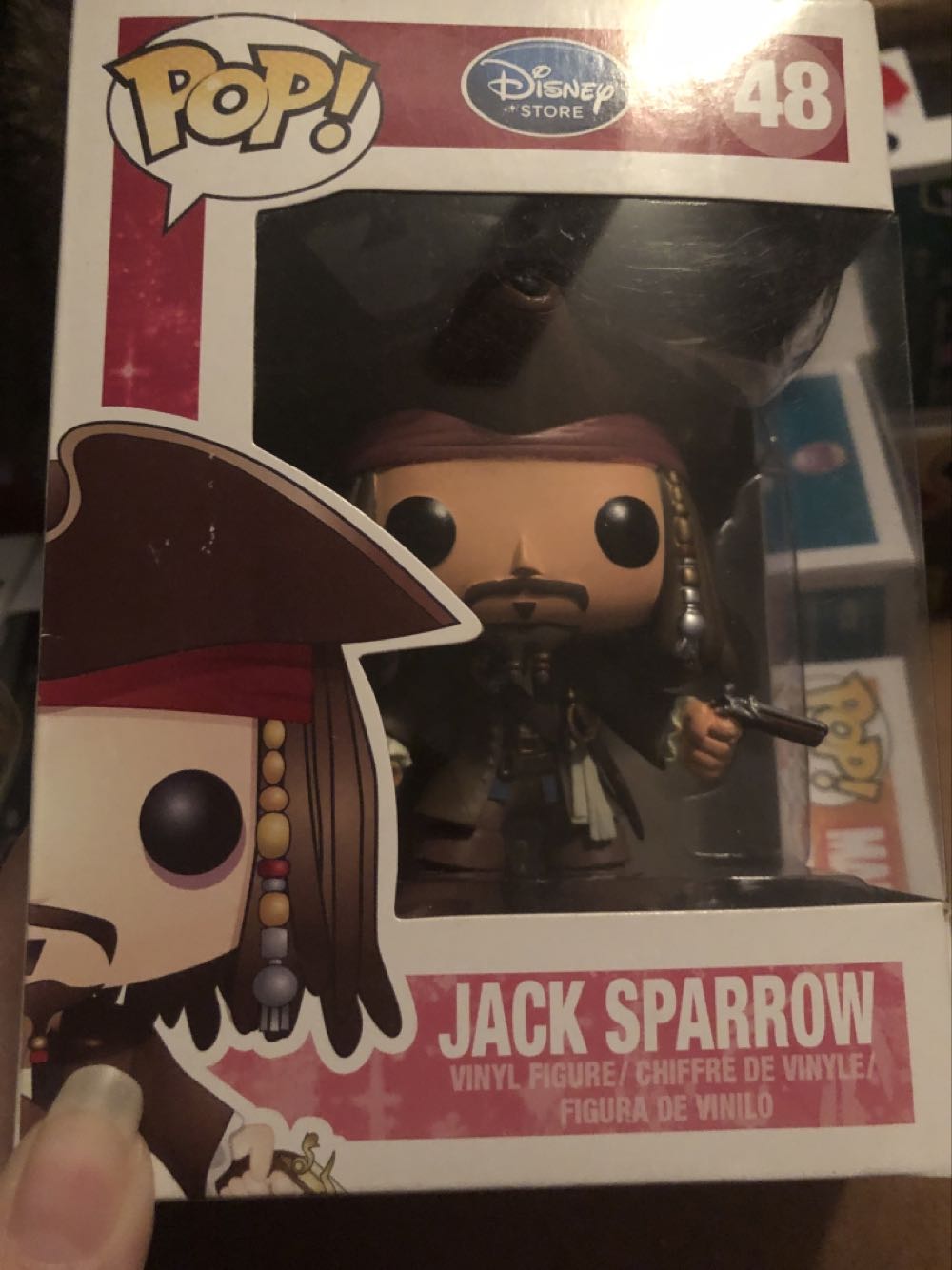 Casey Desmond (NYC Private Party)