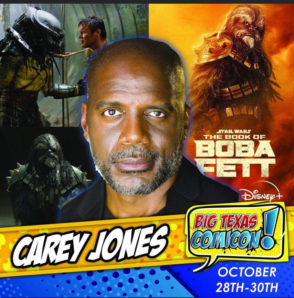 Man-Thing - Marvel Universe vinyl figure collectible [Barcode 889698407991] - Main Image 4