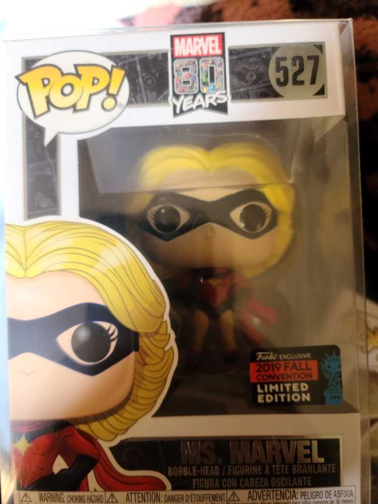 Star Wars The Black Series Gaming Greats Jedi Fallen Order Flametrooper Action Figure Exclusive