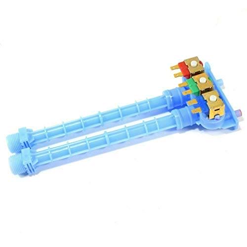 Pretty Guardian Sailor Venus