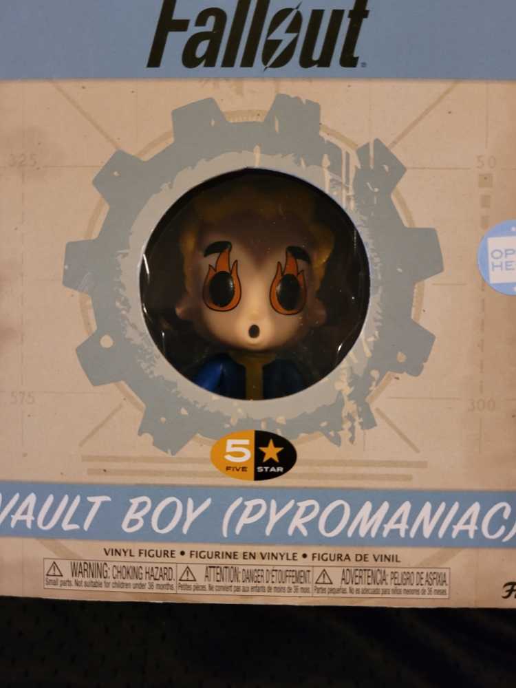 Green Day American Idot Exclusive