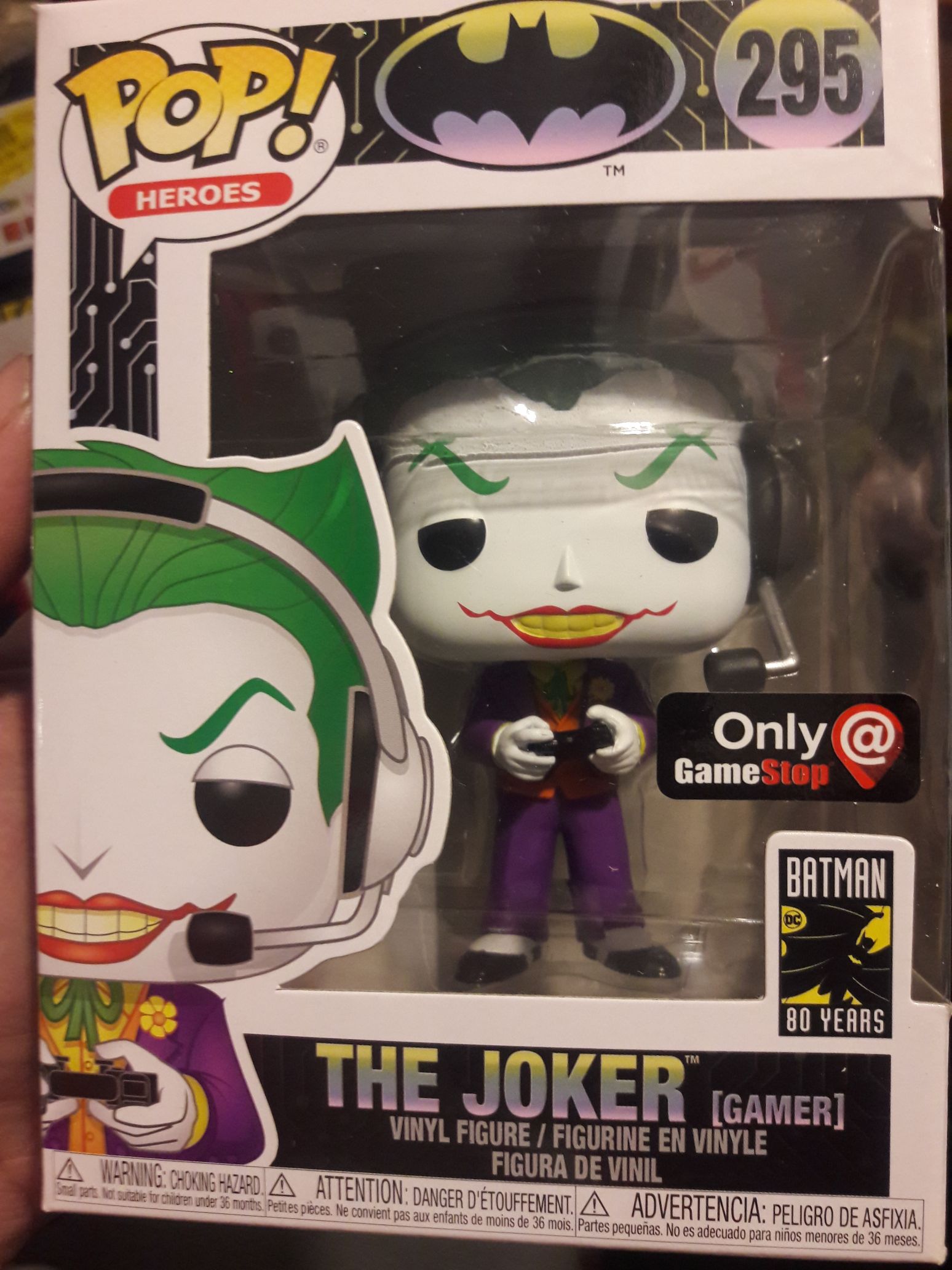 Transformers Megatron - 45