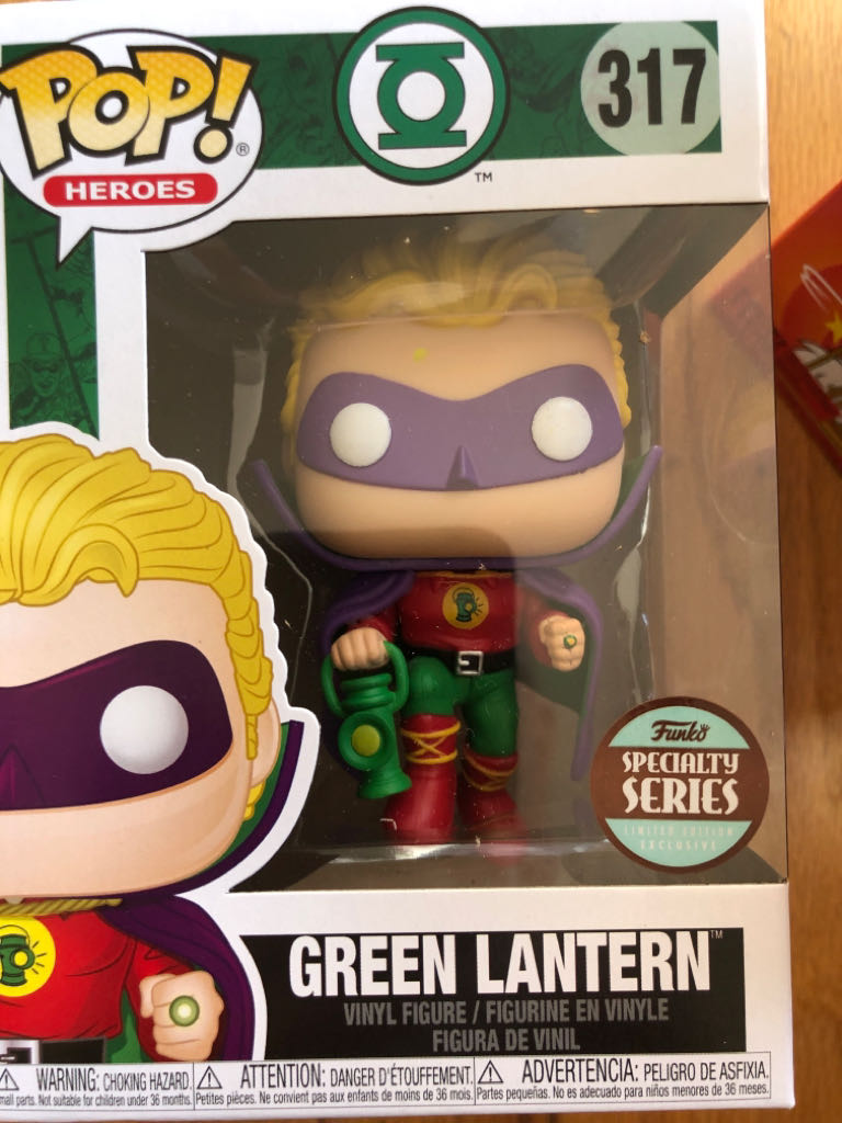 Act Iv: Rebirth In Reprise