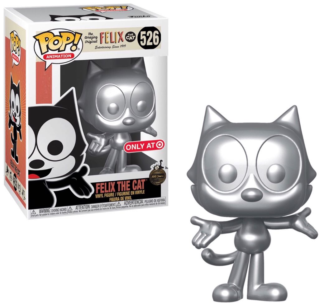 Cam and Mitch (2 Pack)