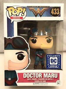 Marvel Legends Series VII Ghost Rider