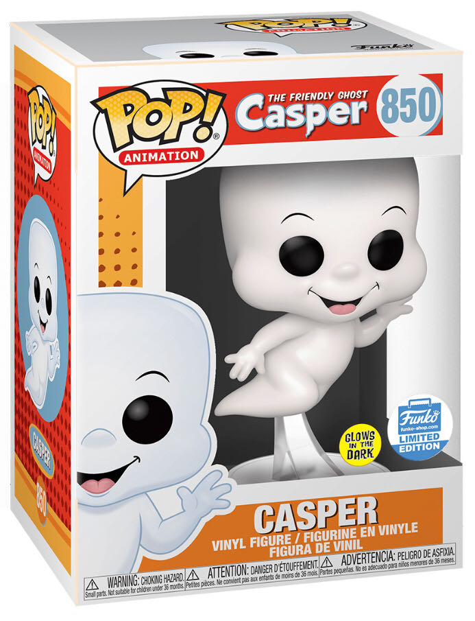 Stitch: Stitch, #1045 (Flocked)