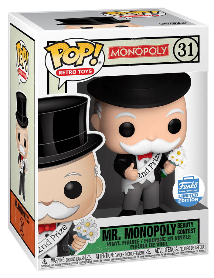 Terminator 2 Cyber Grip Figure