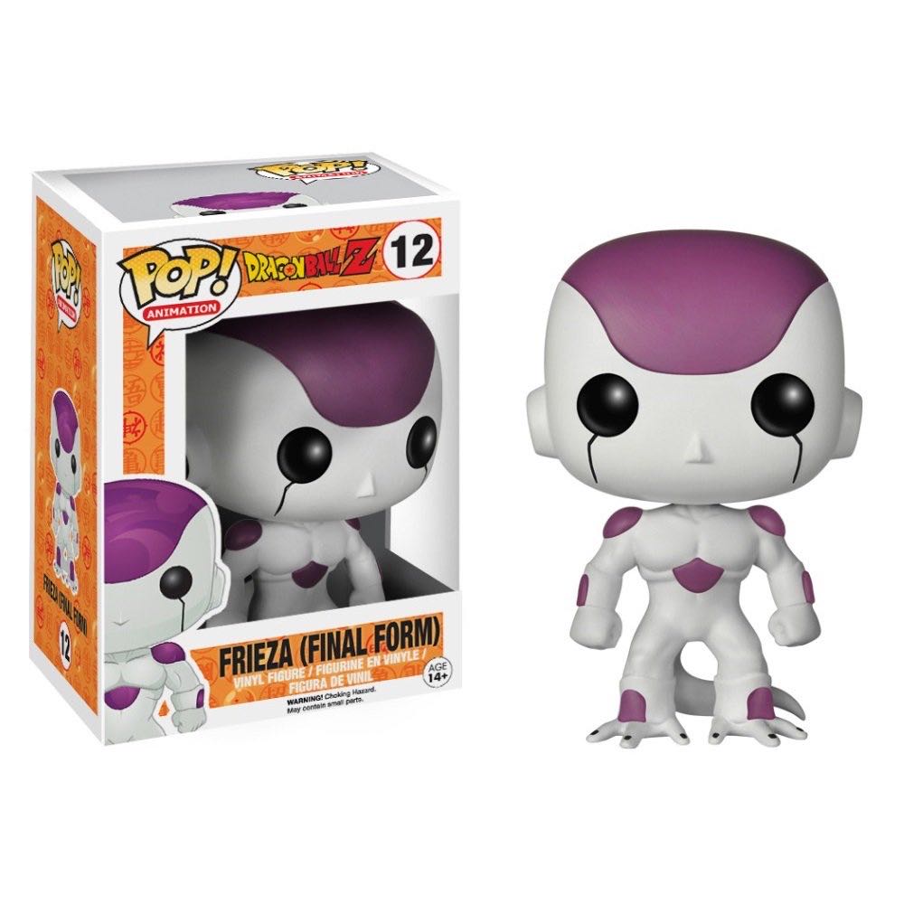 Disneyland 65 Anniversary