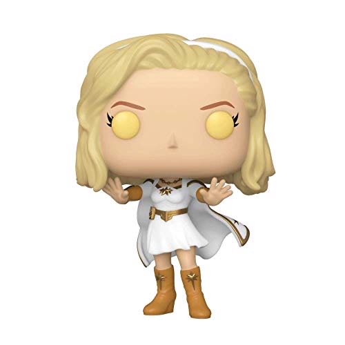 Sheriff Woody Pocket Pop