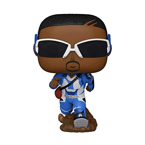 Playskool Mr. Potato Head Tater Tub Set Parts And Pieces Container Toddler Toy For Kids & Mr. Potato Head Silly Suitcase Parts And Pieces Toddler Toy For Kids Amazon Exclusive