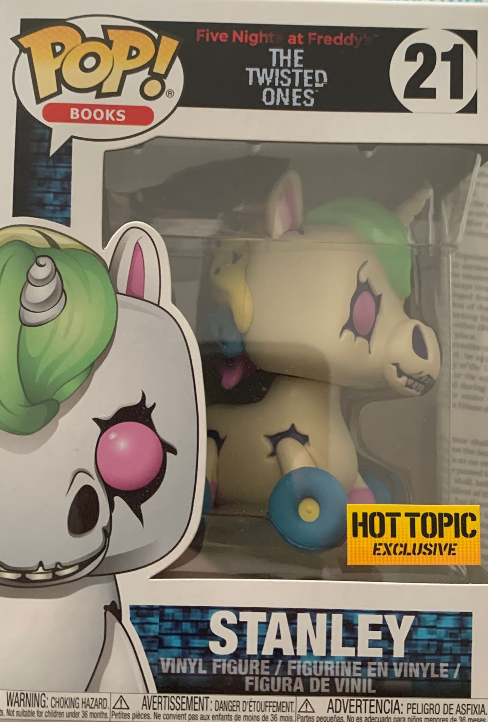 Bandai Hobby Entry Grade #2 Ssgss Son Goku Dragon Ball Multi